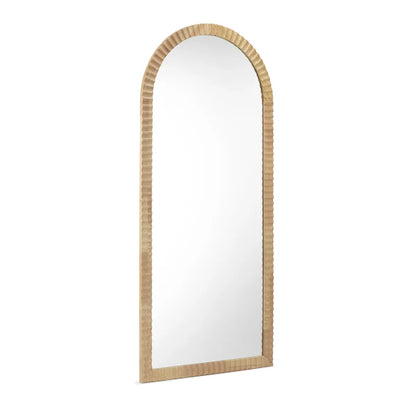 Helena 180cm Arch Mirror