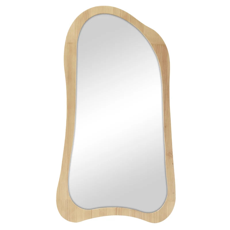 Georgie 180cm Mirror