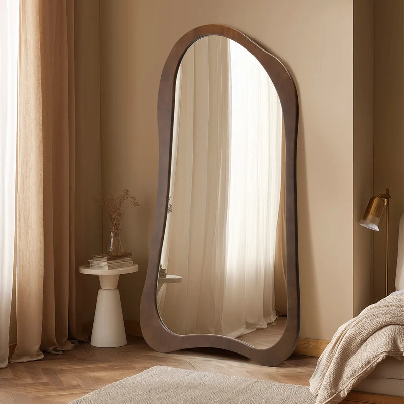 Georgie 180cm Mirror