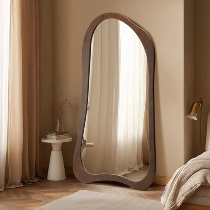 Georgie 180cm Mirror