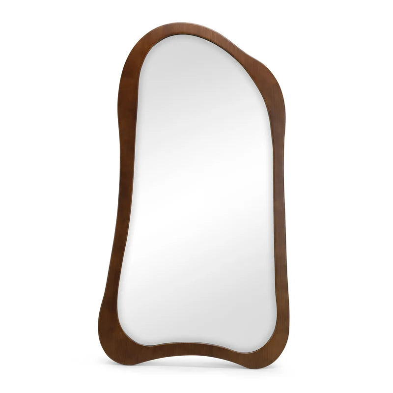 Georgie 180cm Mirror