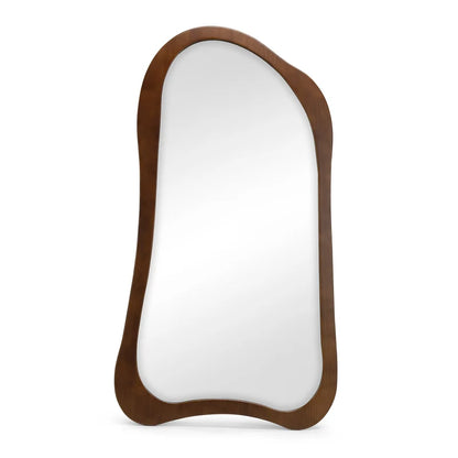 Georgie 180cm Mirror