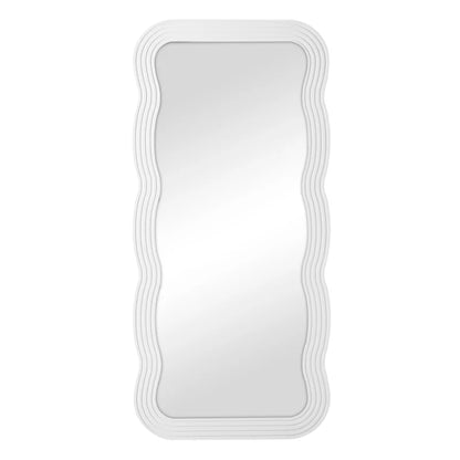 Jesse 170cm Squiggle Mirror