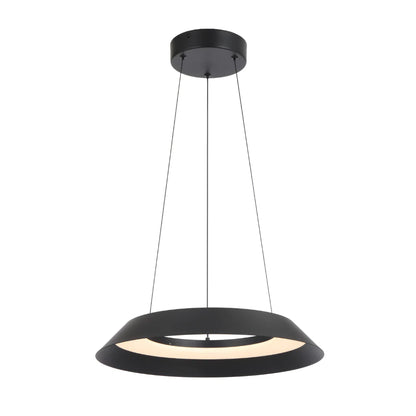 Hovin 43 Pendant