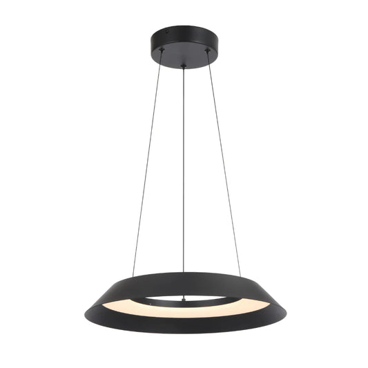 Hovin 43 Pendant
