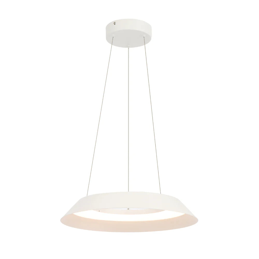 Hovin 43 Pendant