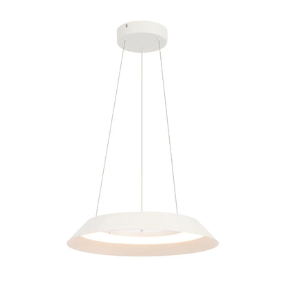 Hovin 43 Pendant