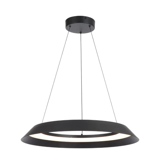 Hovin 58 Pendant