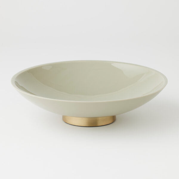 Everleigh Shallow Bowls