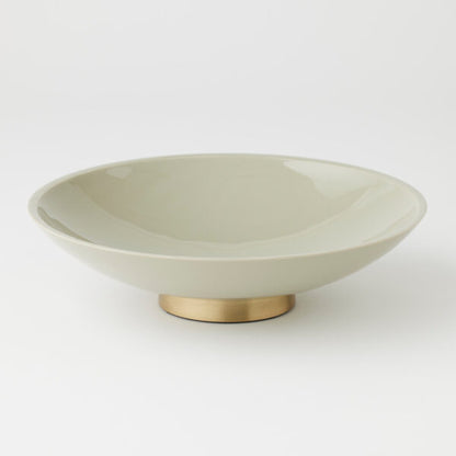 Everleigh Shallow Bowls