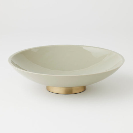 Everleigh Shallow Bowls