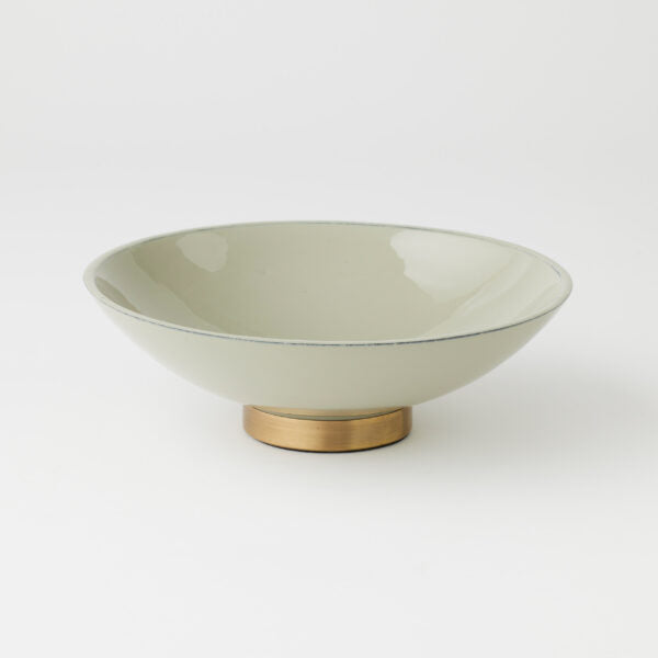 Everleigh Shallow Bowls