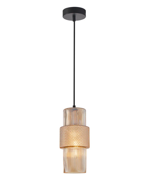 Hueca Pendant