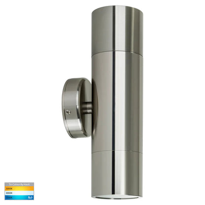 Tivah Up/Down Pillar Lights
