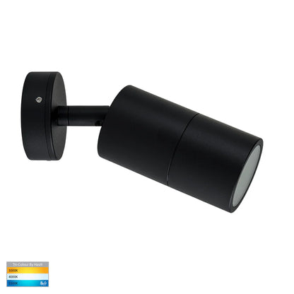 Tivah Adjustable Single Pillar Light