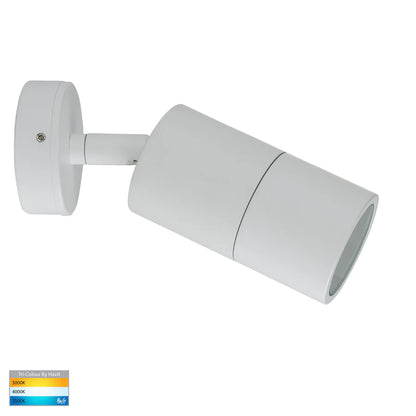 Tivah Adjustable Single Pillar Light