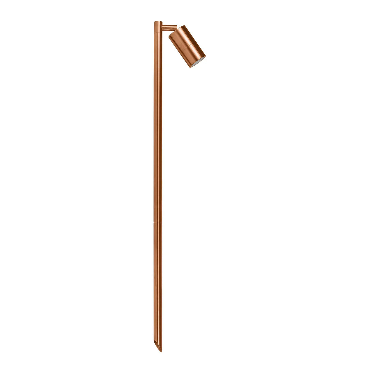 Havit SINGLE Tivah TRI Colour Adjustable LED Spike