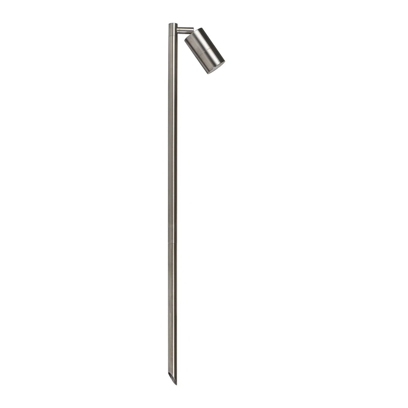 Havit SINGLE Tivah TRI Colour Adjustable LED Spike