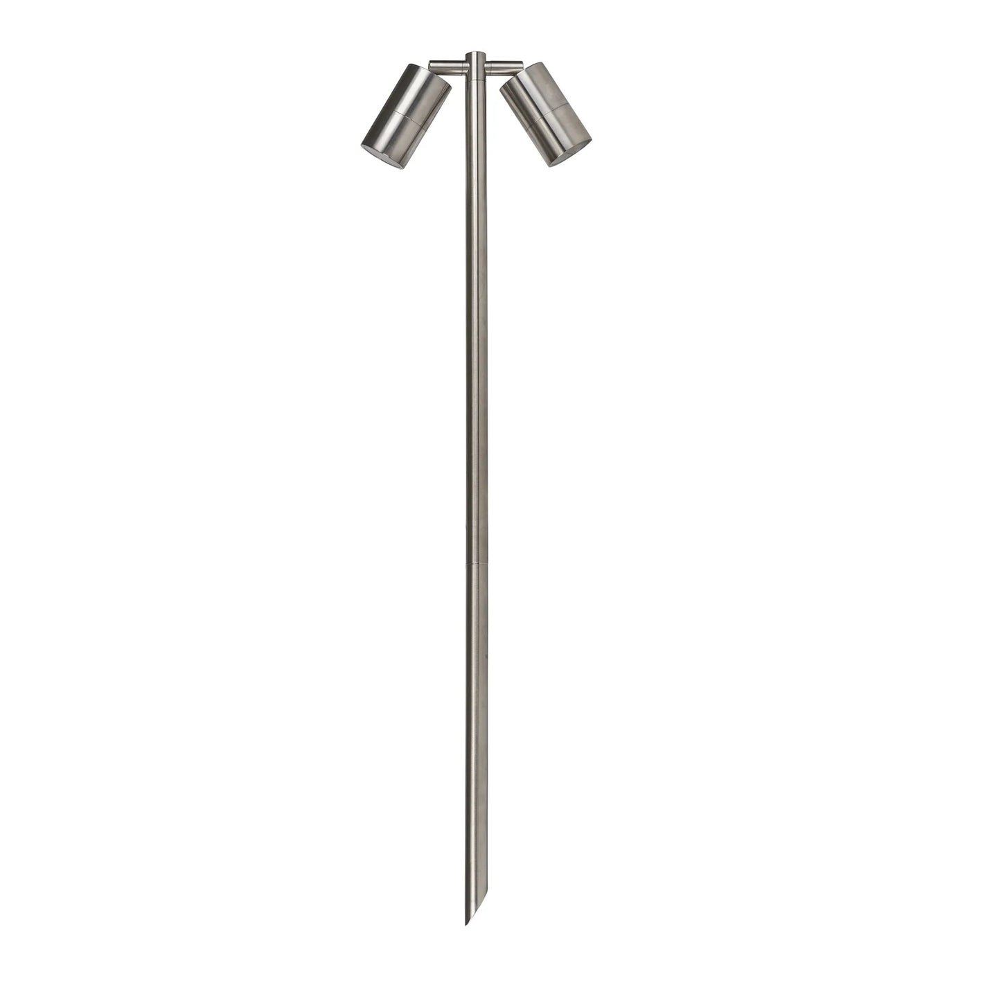Havit TWIN Tivah TRI Colour Adjustable LED Spike