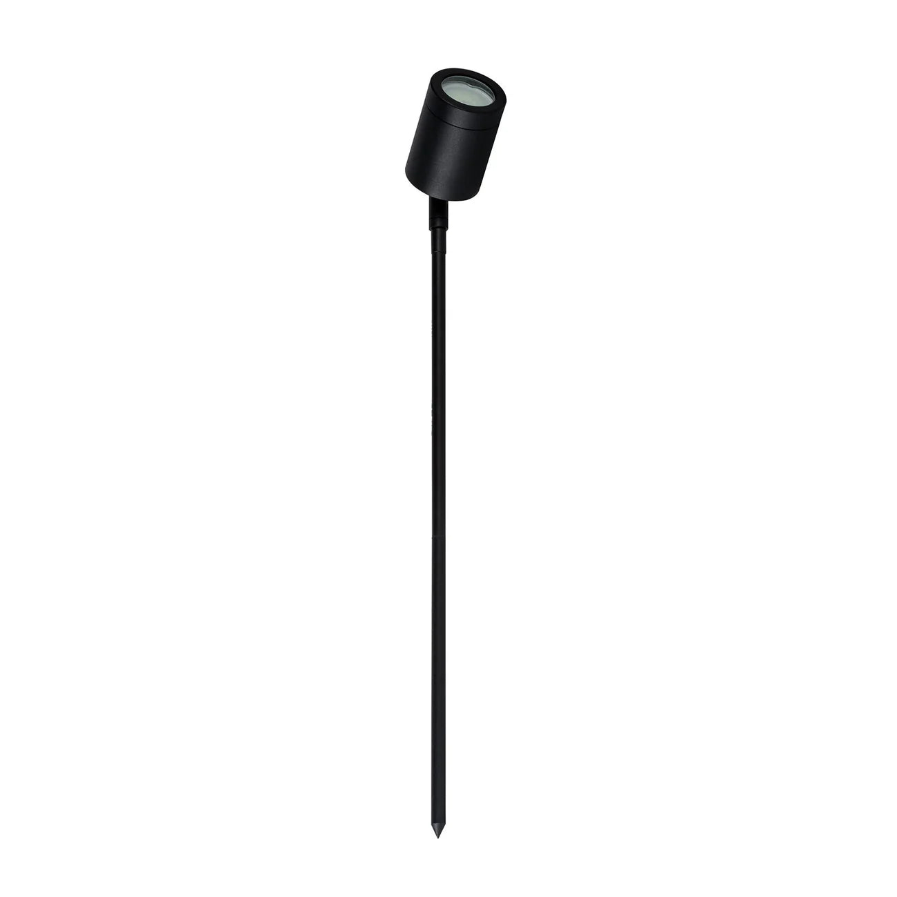Pointe Black Spike Light 5w