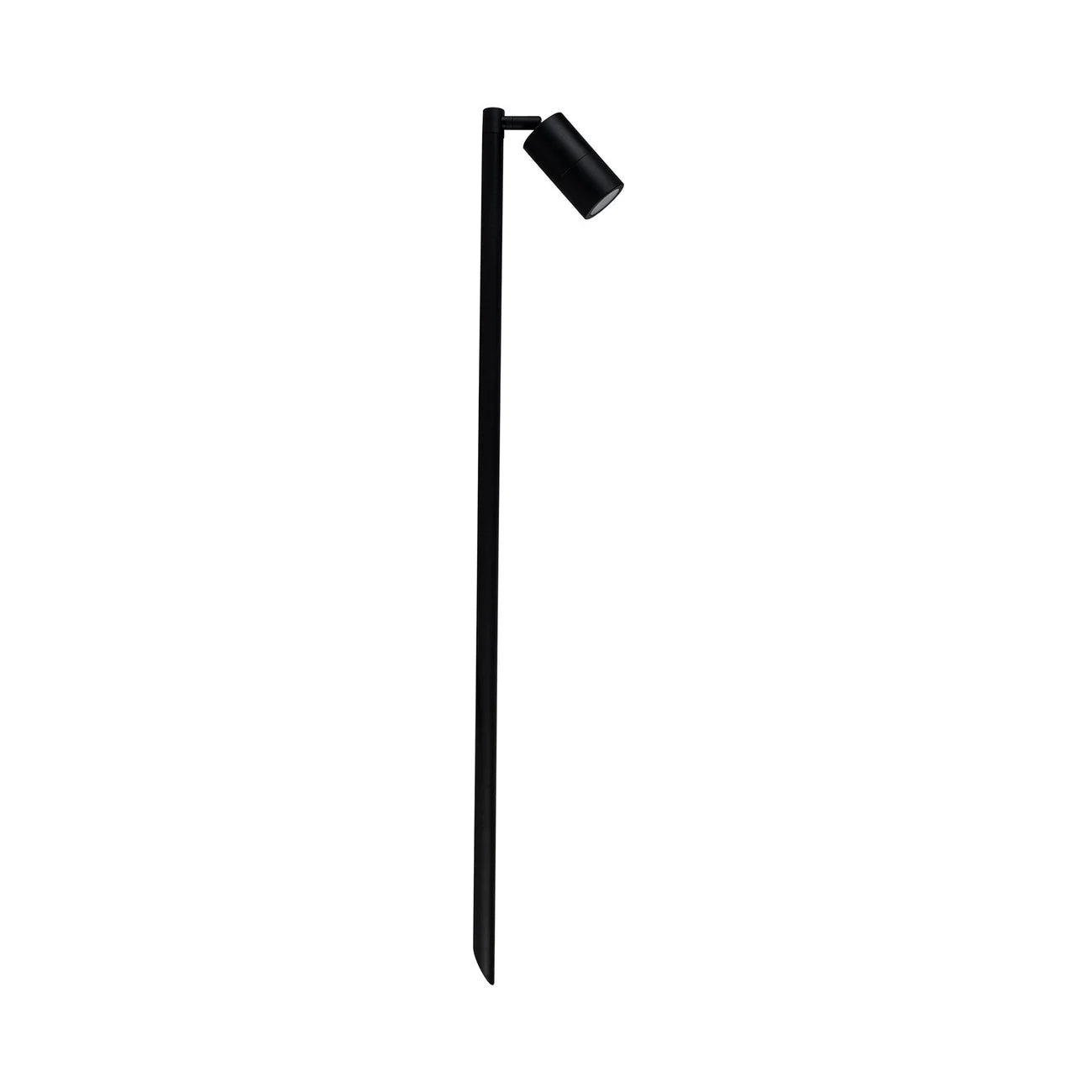 Havit SINGLE Tivah TRI Colour Adjustable LED Spike