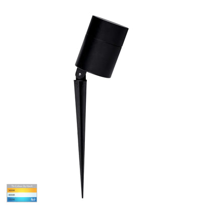 Oasis 12w LED Spike Light