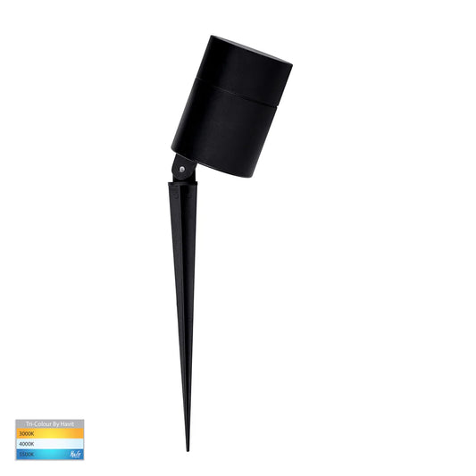 Oasis 12w LED Spike Light
