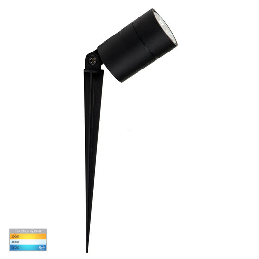 Oasis 7w LED Spike Light