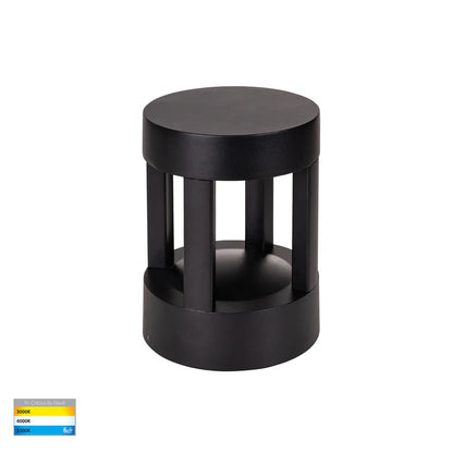 Pelare LED Pillar Light