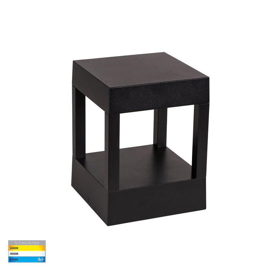Pelare LED Pillar Light