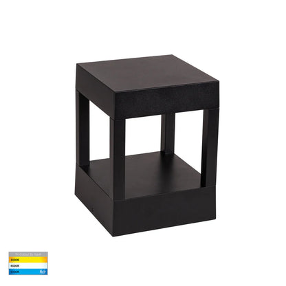 Pelare LED Pillar Light