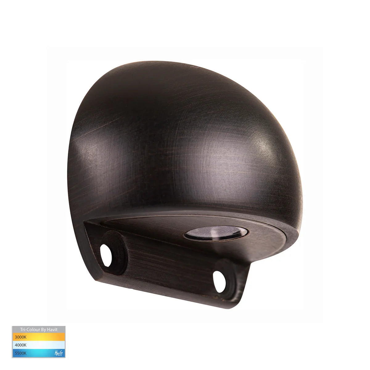 Occhio 12v LED Step Light