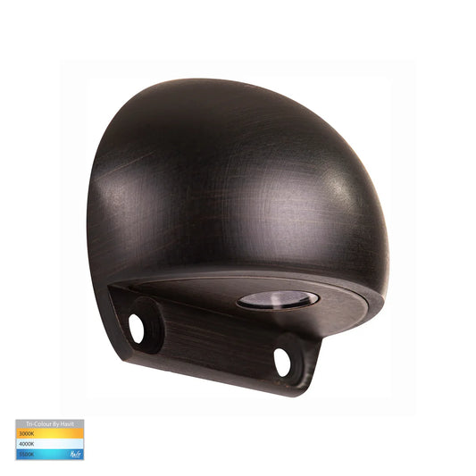 Occhio 12v LED Step Light