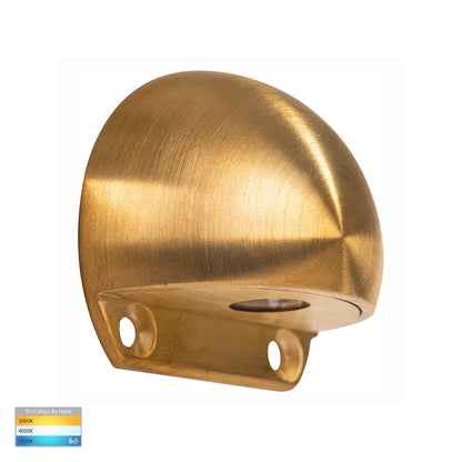 Occhio 12v LED Step Light