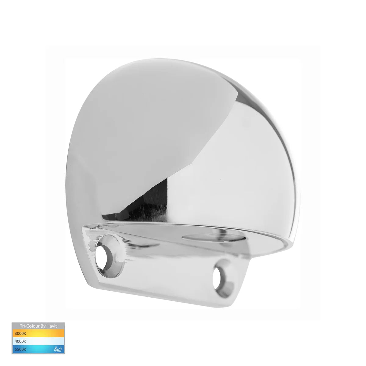 Occhio 12v LED Step Light