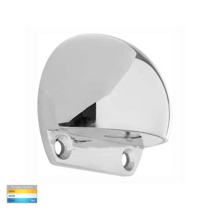 Occhio 12v LED Step Light