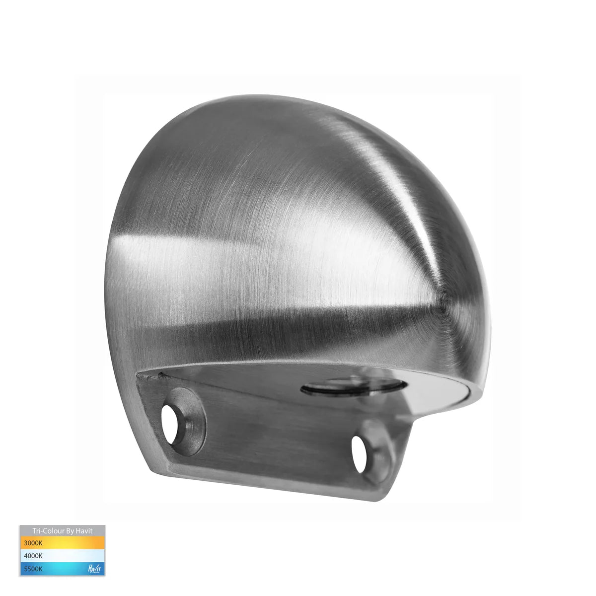 Occhio 12v LED Step Light