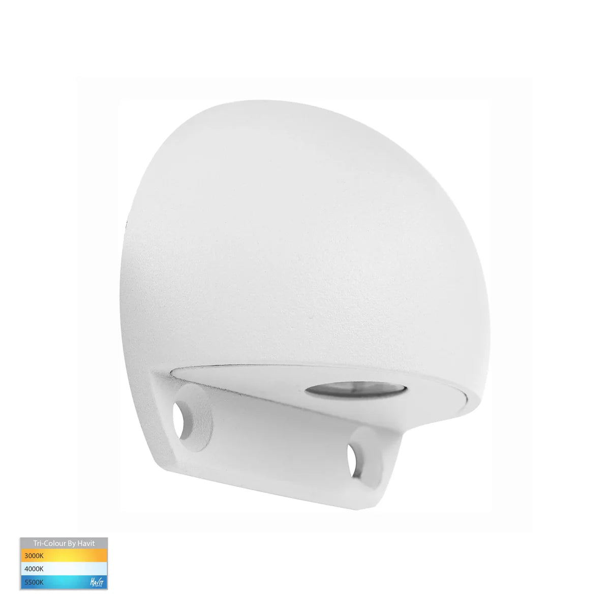 Occhio 12v LED Step Light