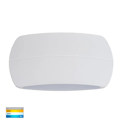 Cara Large Up/Down LED Wall Light
