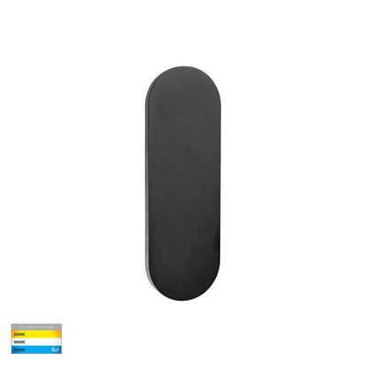 Barline Shadow Wall Light IP65