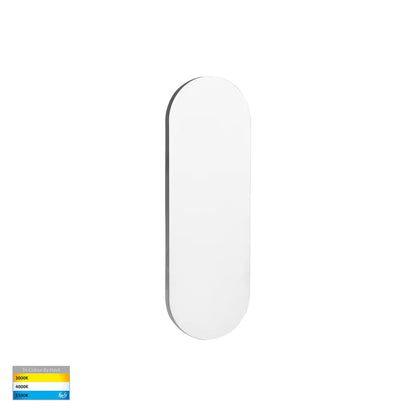 Barline Shadow Wall Light IP65