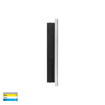 Barline Shadow Wall Light IP65