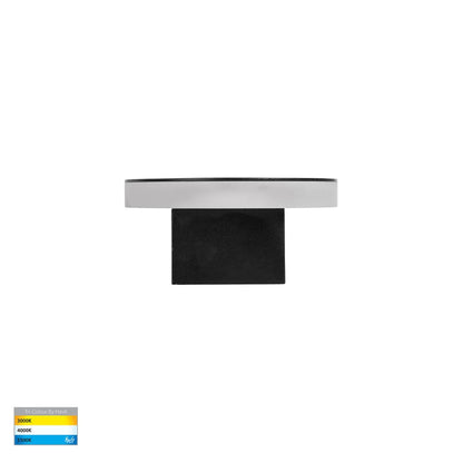 Barline Shadow Wall Light IP65