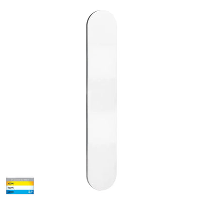 Barline Shadow Wall Light IP65