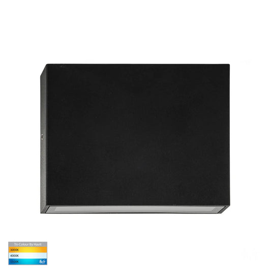 Essil 6w Up/Down LED Wall Light