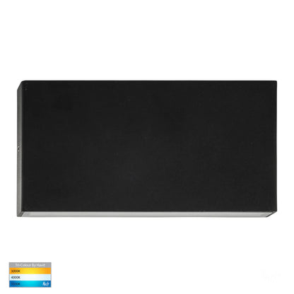 Essil 10w Up/Down LED Wall Light