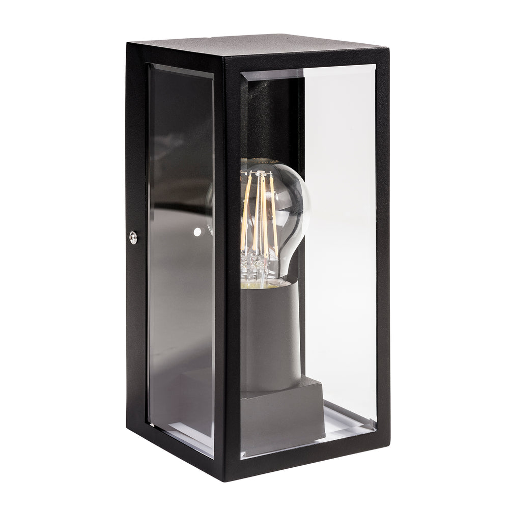 Bayside Wall Light Small