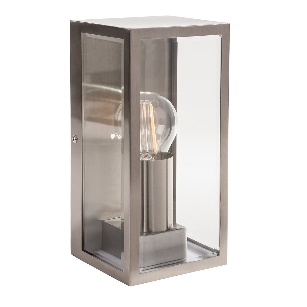 Bayside Wall Light Small