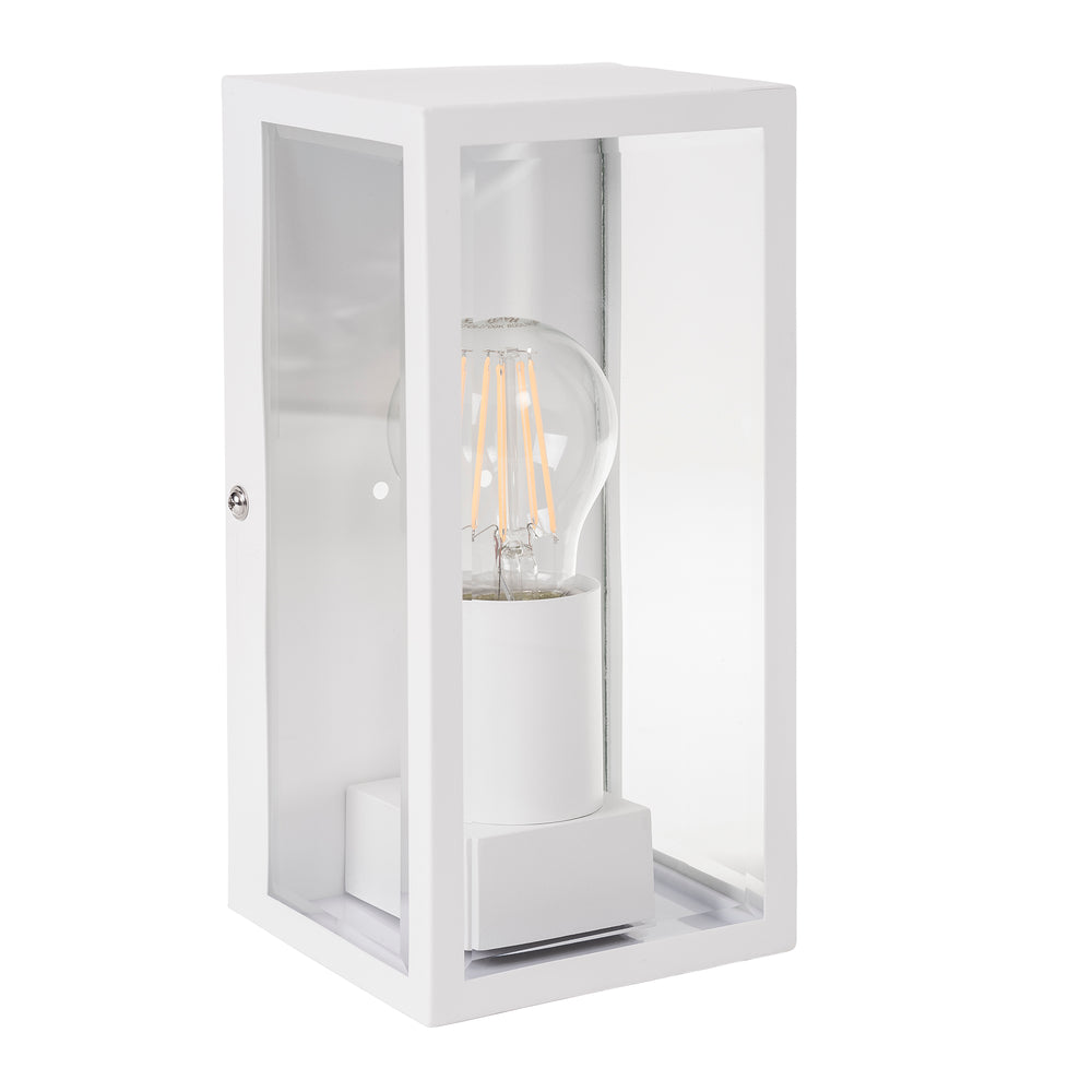 Bayside Wall Light Small