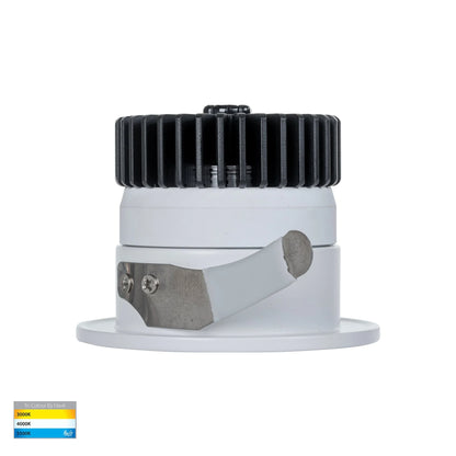 Havit HV5703T 6w Niche Round Recessed Downlight